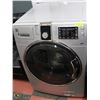 Image 1 : KENMORE ELITE STEAMCYCLE /DEEP STEAM WASHER WITH