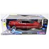 Image 1 : MAISTO SPECIAL EDITION 1950  FORD DIE CAST SCALE 1