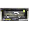 AMERICAN CLASSICS 1956 FORD THUNDERBIRD