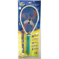 ELECTRONIC BUG ZAPPER
