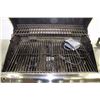 Image 2 : NEXGRILLL STAINLESS BARBECUE PROPANE
