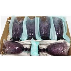 FLAT W/6 PRINCESS HOUSE FANTASIA