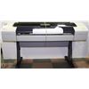 Image 1 : HP DESIGNJET T1120PS COMMERCIAL PRINTER