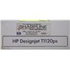 Image 2 : HP DESIGNJET T1120PS COMMERCIAL PRINTER