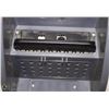 Image 5 : HP DESIGNJET T1120PS COMMERCIAL PRINTER