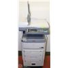 Image 1 : OKI PRINTING SOLUTIONS COMMERCIAL PRINTER