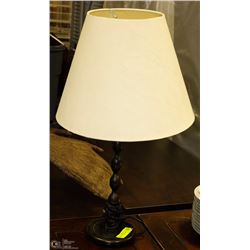 DECORATIVE IKEA TABLE LAMP