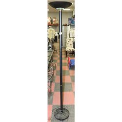 HALOGEN FLOOR LAMP