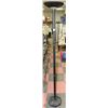 Image 1 : HALOGEN FLOOR LAMP
