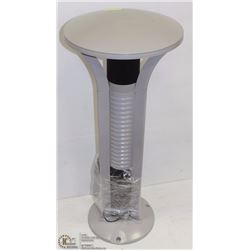 NEW MALIBU LOW VOLTAGE FREE STANDING