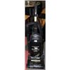 Image 1 : TURBO POWER 4700 HOOVER UPRIGHT VACUUM