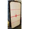 Image 1 : VINTAGE POWER JET AIR HOCKEY TABLE