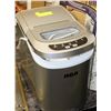 Image 1 : RCA PORTABLE ELECTRONIC ICE MAKER