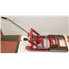 Image 1 : CREWLINE 1500LBS ATV MOTORCYCLE JACK