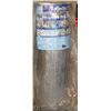 Image 1 : NEW REFLECTIX DOUBLE LAYER INSULATION
