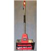 Image 1 : TORO SNOW SHOVEL