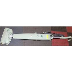 BISSELL STEAM MOP