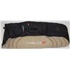 Image 1 : FOUNDERS CLUB TRAVEL GOLF BAG
