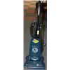 Image 1 : EUREKA 12 AMP UPRIGHT VACUUM