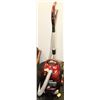Image 1 : SHARK PROFESSIONAL VACUUM WITH POWERHEAD