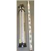 Image 1 : DURATECH SUEVEYOR TRIPOD