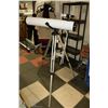 Image 1 : SAMRA TELESCOPE 675 X 900MM X 114MM
