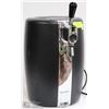 Image 1 : KRUPS BEERTENDER MINI KEG BUBBA COOLER DISPENSER
