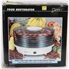 Image 1 : DENI FOOD DEHYDRATOR