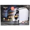 Image 1 : NEW MARTELLO STILISTO PRIMERO ESSPRESSO SYSTEM