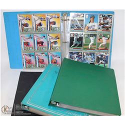 LOT OF BASEBALL, HOCKEY, DISNEY AND RUSSIAN ARMY