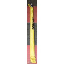 13'  DURATECH  TRANSIT LEVEL STICK