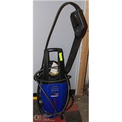 SIMONIZ 1500S PRESSURE WASHER