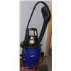 Image 1 : SIMONIZ 1500S PRESSURE WASHER