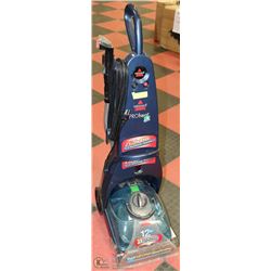 BISSELL PROHEAT 2X FLOOR SHAMPOOER