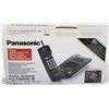Image 1 : PANASONIC CORDLESS PHONE