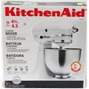 Image 1 : KITCHENAID 10 SP MIXER NO BOWL
