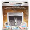 Image 1 : MAILMATE MAIL SHREDDER