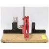 Image 1 : MANUAL MITRE SAW