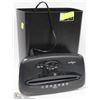 Image 1 : OMNITECH PAPER SHREDDER