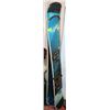 Image 1 : 2 ROSSIGNOL SNOWBOARDS