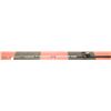 Image 1 : PROTAC FISHING ROD & TIDAL WATER 30LCL COUNTER