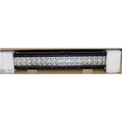 120W 20" REMOTE CONTROL COLOR CHANGING LED LIGHT