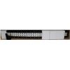 Image 1 : 180W 31" CURVED SPOT LED LIGHT BAR