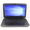 Image 1 : BUSINESS CLASS DELL LATITUDE iNTEL i7/WIN 10/8GB
