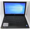 Image 1 : TOUCHSCREEN DELL INSPIRON 15 LAPTOP W/WIN 10 PRO