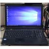 Image 1 : 15.6" TOSHIBA SATELLITE iNTEL i5 3RD GEN/WIN 10