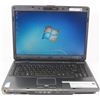 Image 1 : ACER ASPIRE LAPTOP W/WIN 7 ULTIMATE/MS OFFICE