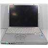 Image 3 : PANASONIC TOUGHBOOK WATERPROOF ULTRAPORTABLE TOUCH