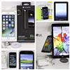 Image 1 : FEATURE CELL PHONES AND TABLETS LOTS 162-181