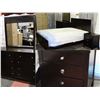 Image 1 : FEATURE QUEEN SIZE BEDROOM SUITES LOT 356
